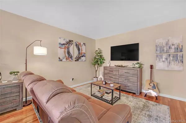 Brooklyn, NY 11234,1165 54th ST #6Z