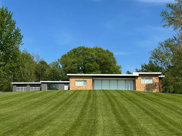 387 Tishauser RD, Hudson, NY 12534