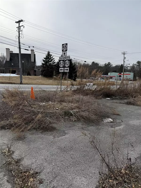 Lagrangeville, NY 12540,1515-1519 Rt-55