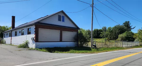 Monticello, NY 12701,78 Cold Spring RD