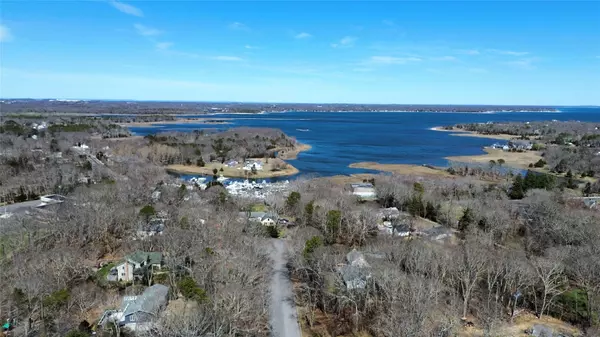 Flanders, NY 11901,16 Tree Haven LN