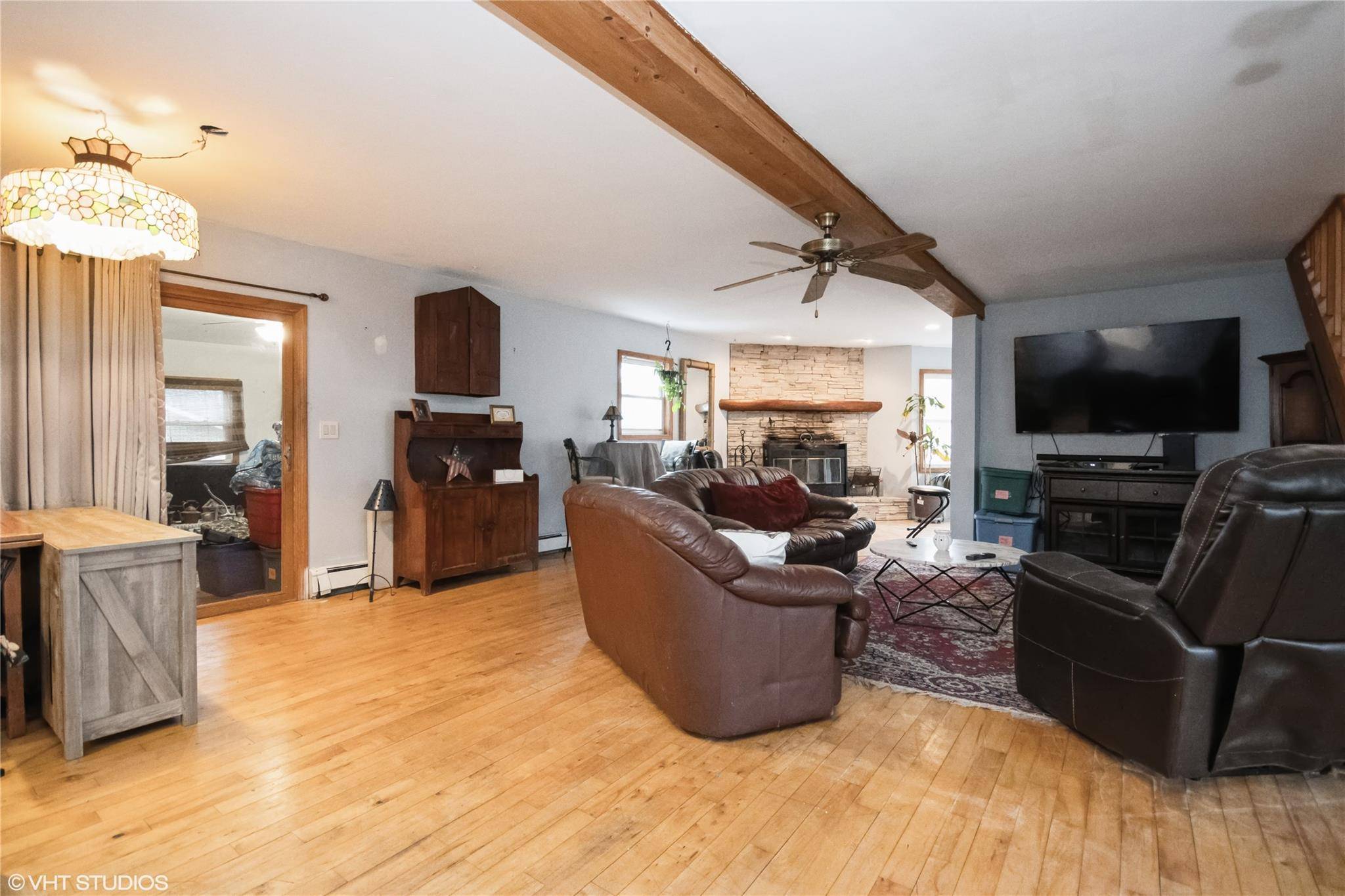 Patterson, NY 12563,62 Slater RD