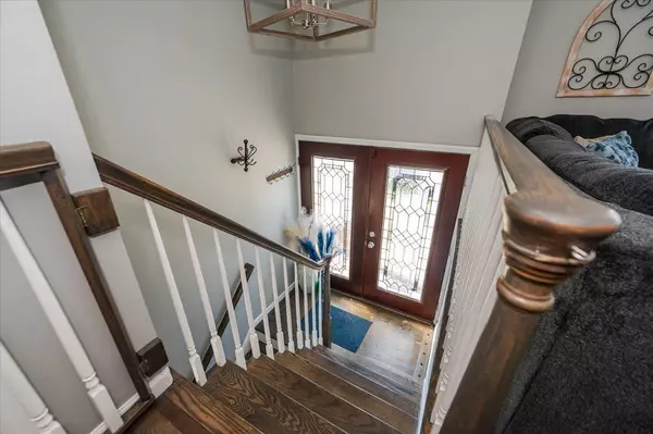 Island Park, NY 11558,151 Baker CT