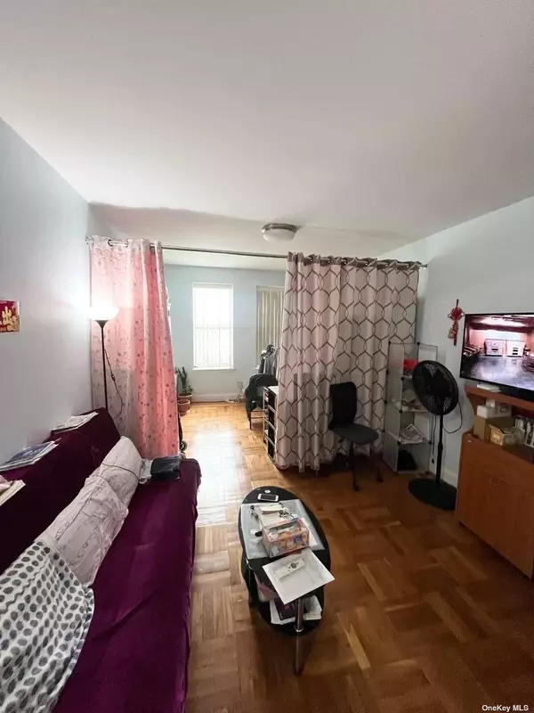 Flushing, NY 11358,35-91 161st ST #6J