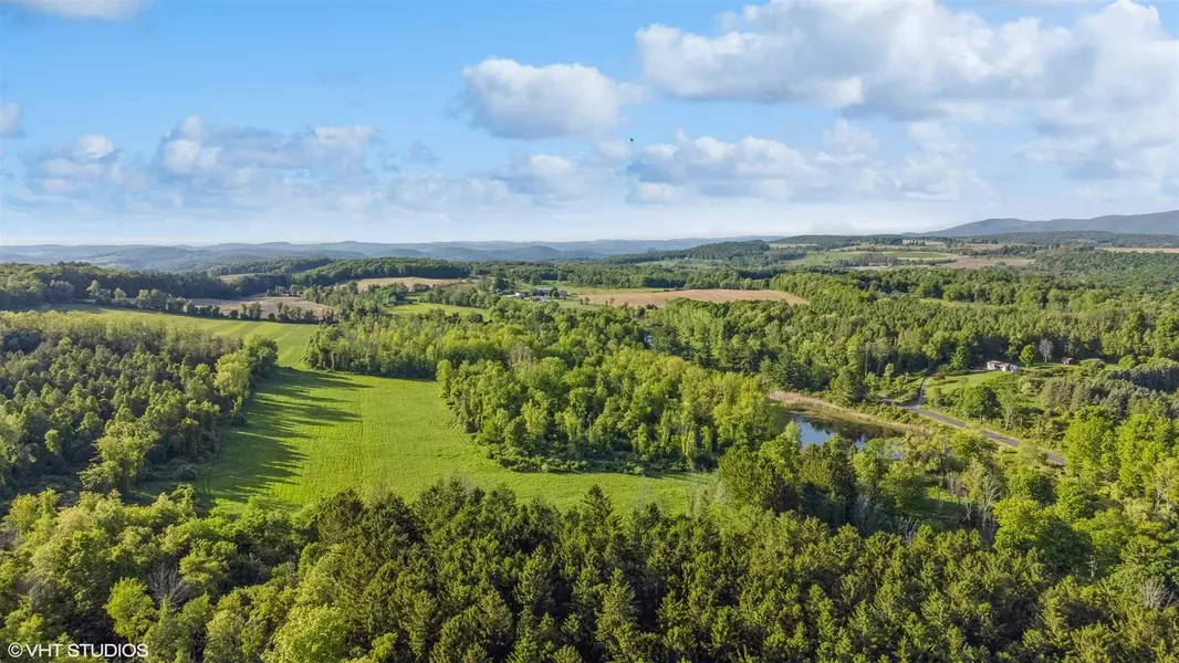 SKUNKS MISERY Lot 2 RD, Millerton, NY 12546