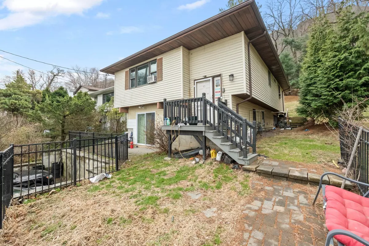 Haverstraw, NY 10927,45 Riverside AVE