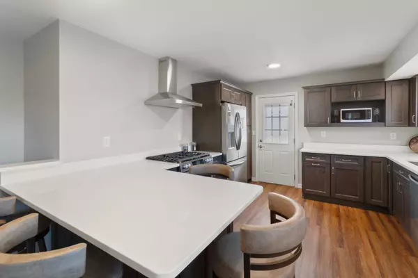 Bay Shore, NY 11706,1418 Manatuck BLVD