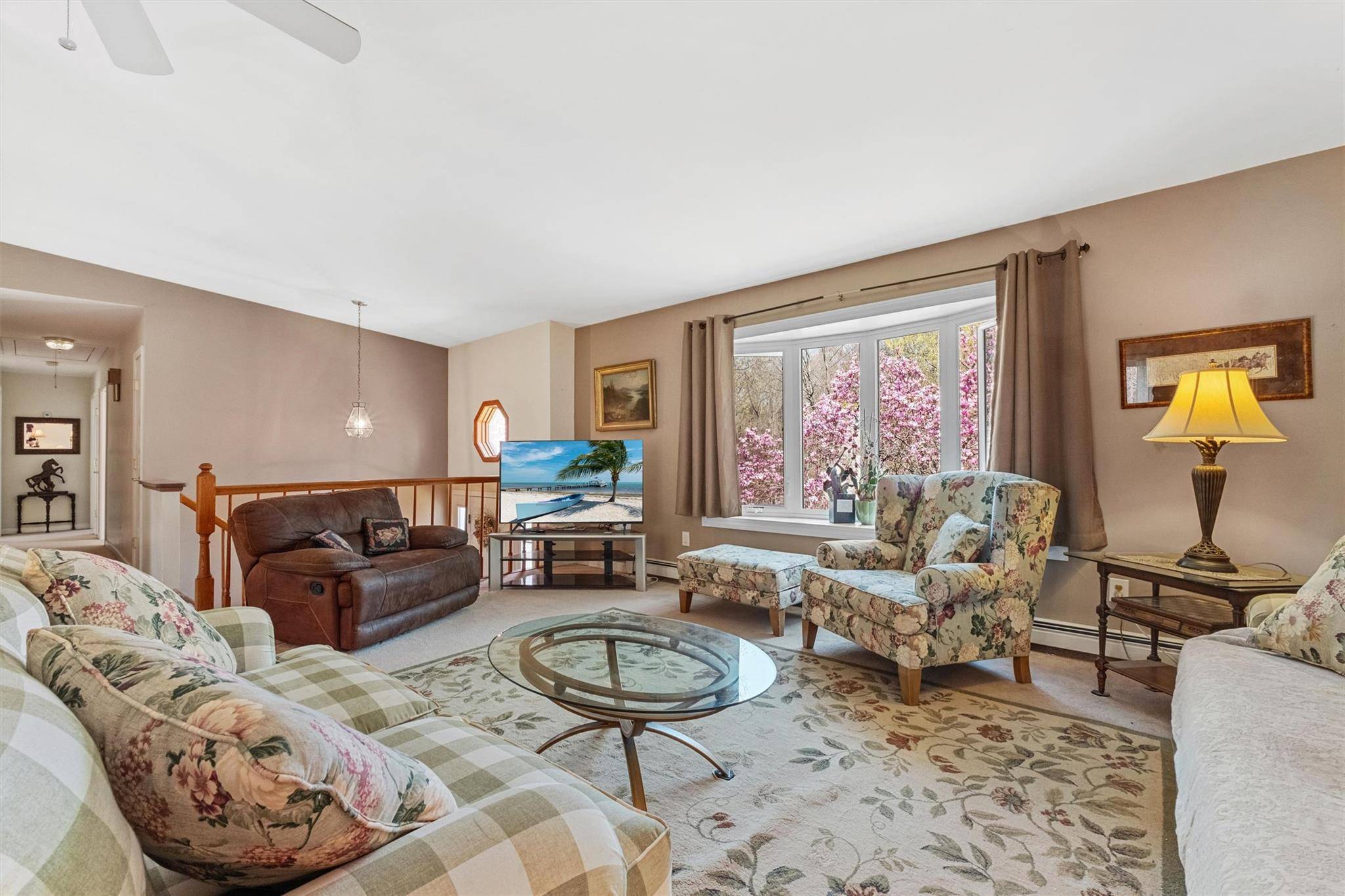 Mahopac, NY 10541,59 Lake Glenacom RD