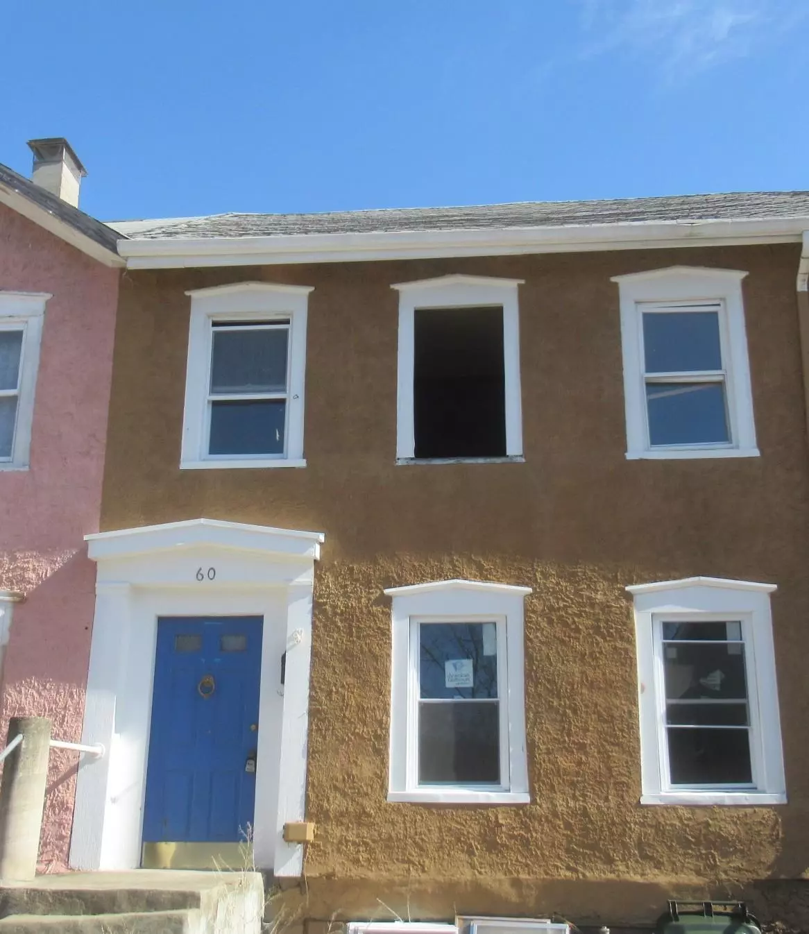 Highland Falls, NY 10928,60 Schneider AVE
