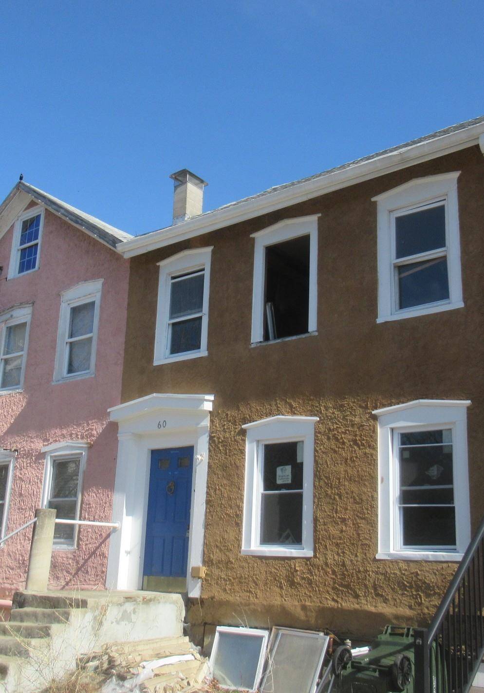 Highland Falls, NY 10928,60 Schneider AVE