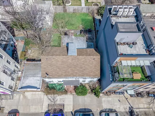 Brooklyn, NY 11211,217-219 Devoe ST