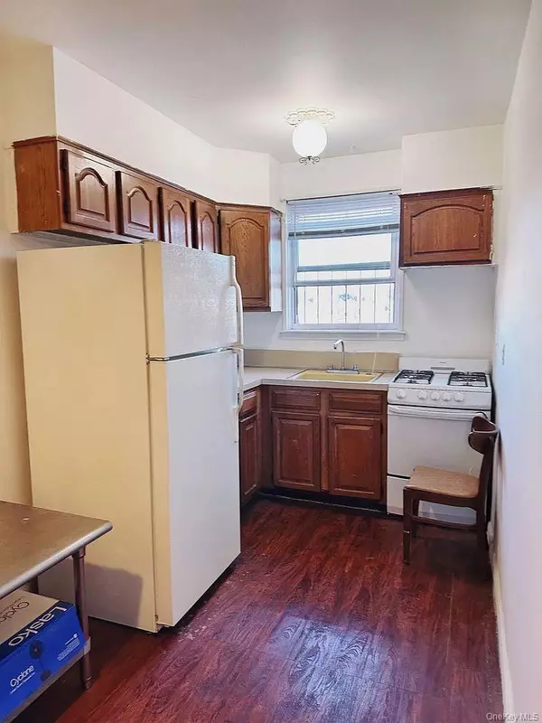 Woodside, NY 11377,34-55 60th Street