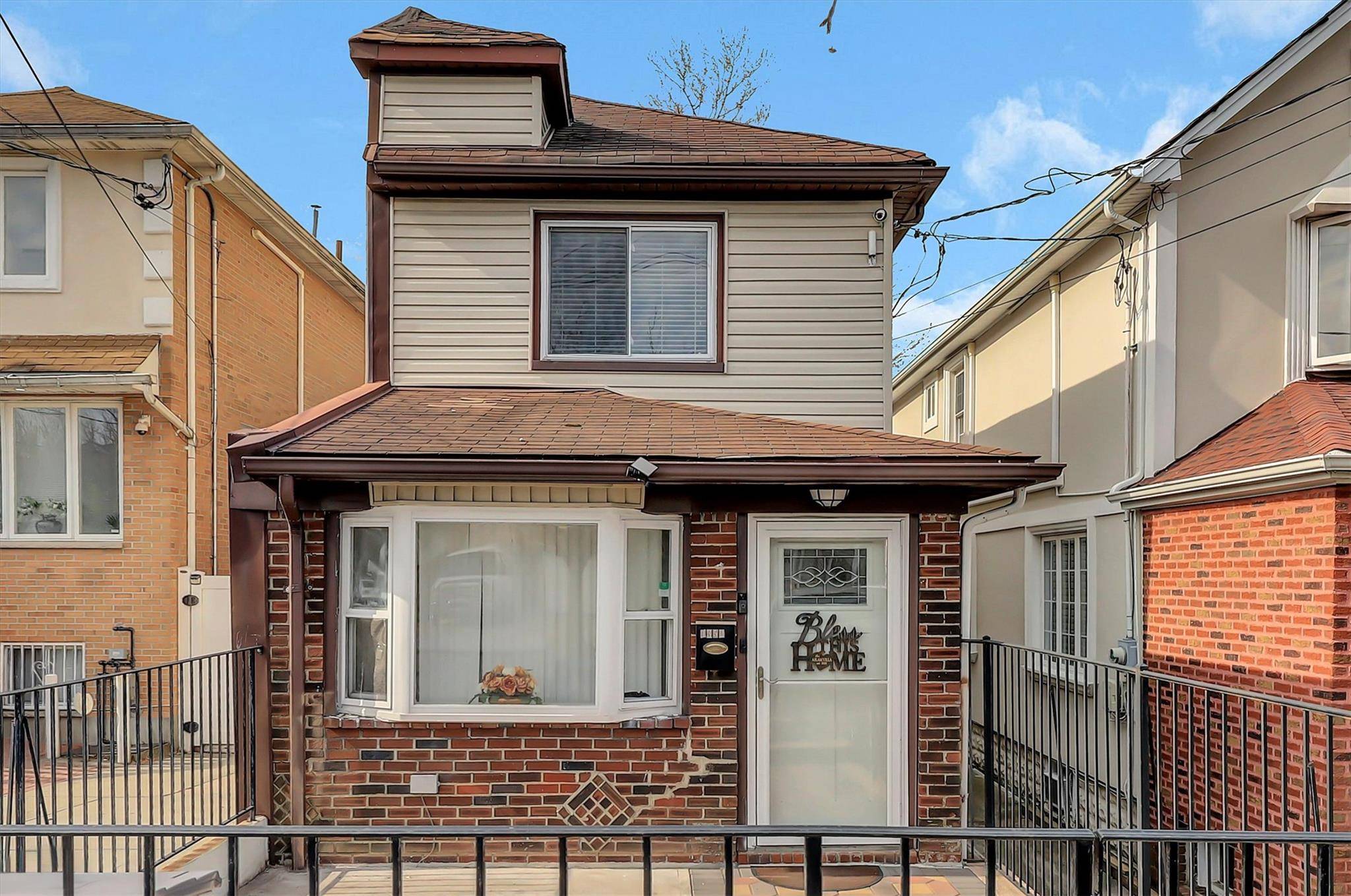 1352 E 66th ST, Brooklyn, NY 11234
