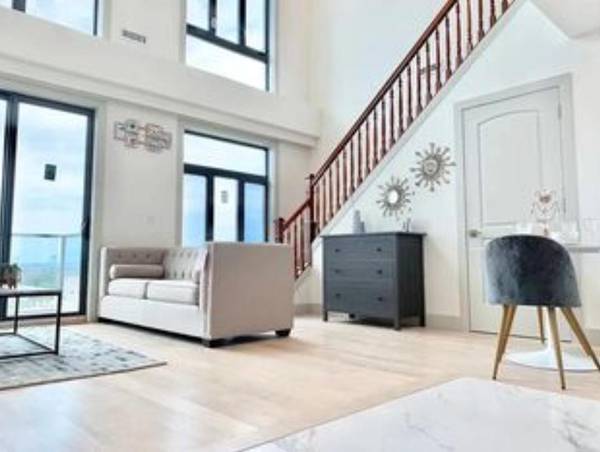 Flushing, NY 11354,141-26 Northern BLVD #11D