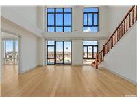 Flushing, NY 11354,141-26 Northern BLVD #11B