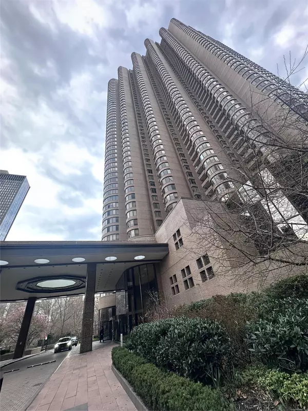 New York (manhattan), NY 10016,330 E 38th ST #36B
