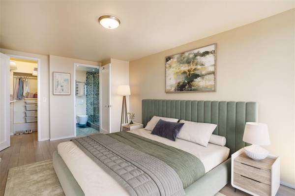 New York (manhattan), NY 10016,330 E 38th ST #36B