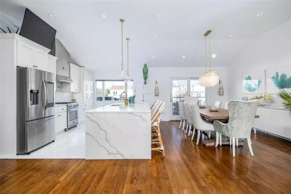 Baldwin, NY 11510,3320 Bertha DR
