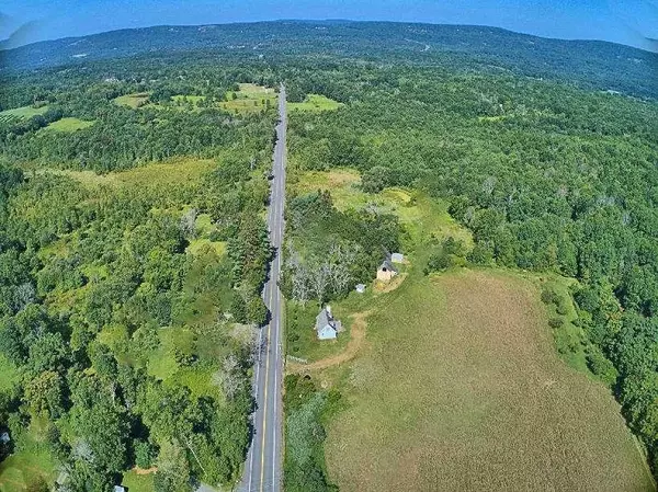 Bloomingburg, NY 12721,450 RT 17K