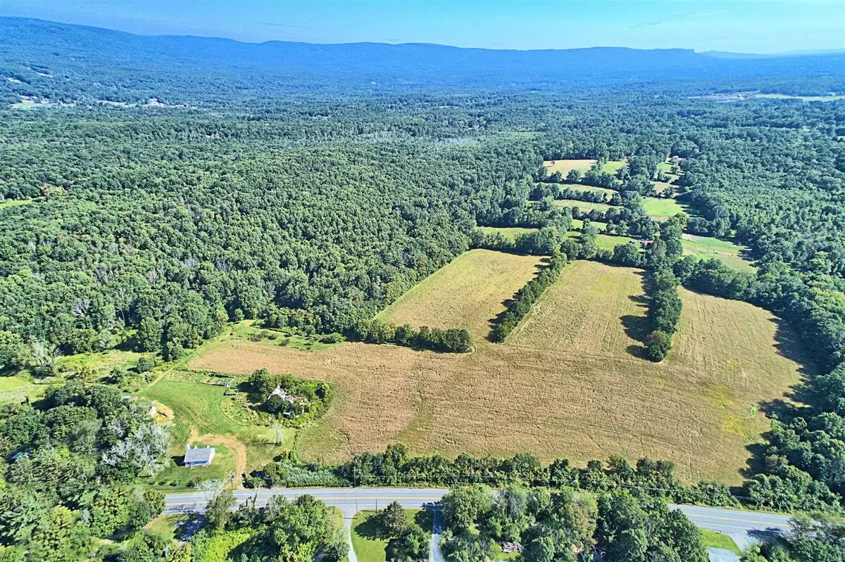 Bloomingburg, NY 12721,450 RT 17K