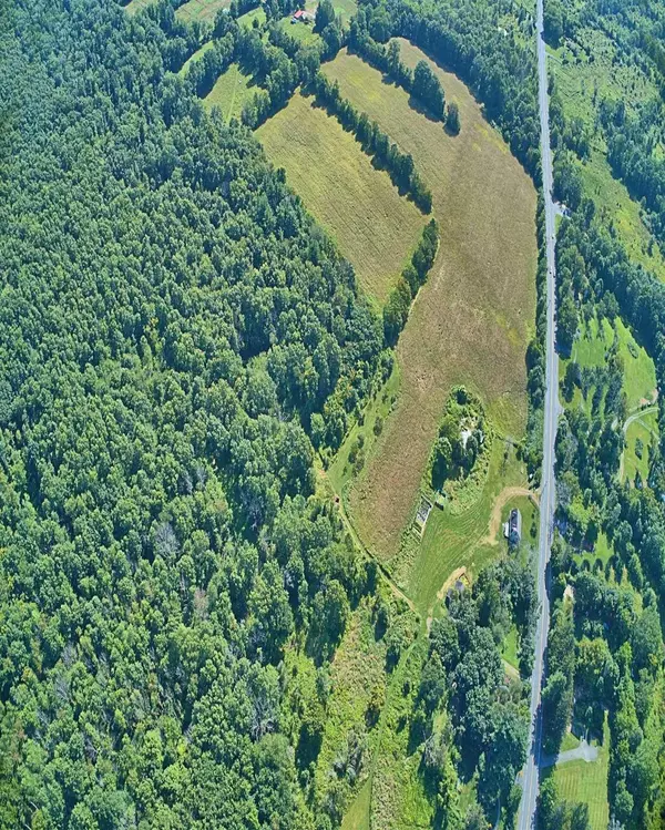 Bloomingburg, NY 12721,450 RT 17K