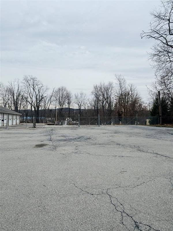 Warwick, NY 10990,40 High ST