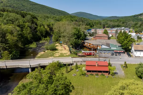 Windham, NY 12496,15 County Route 79