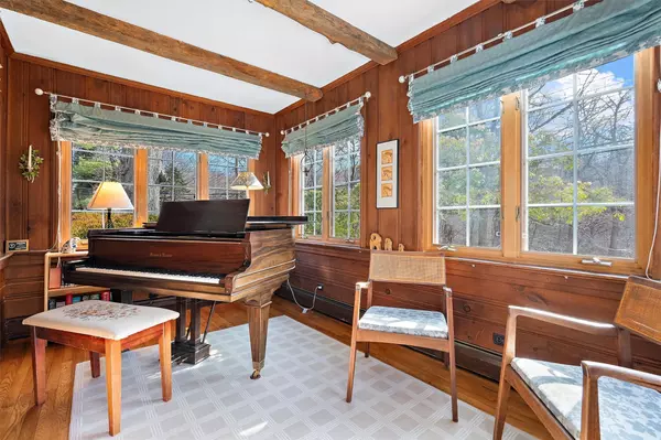 Croton-on-hudson, NY 10520,47 Nordica DR