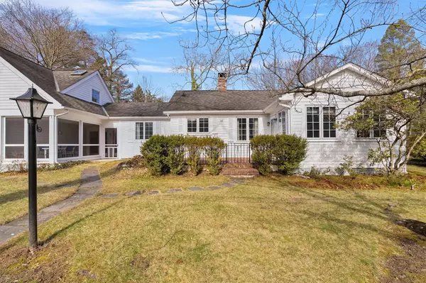 Croton-on-hudson, NY 10520,47 Nordica DR
