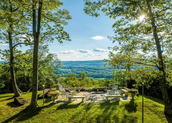 Amenia, NY 12501,108 Westerly Ridge DR