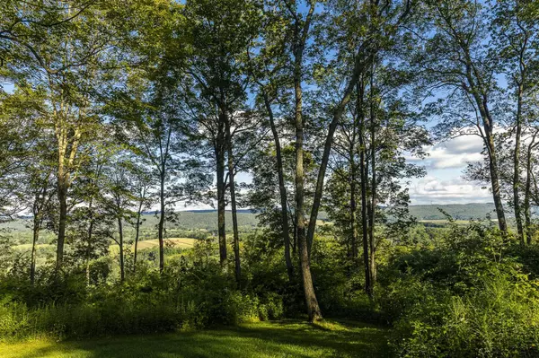 Amenia, NY 12501,108 Westerly Ridge DR