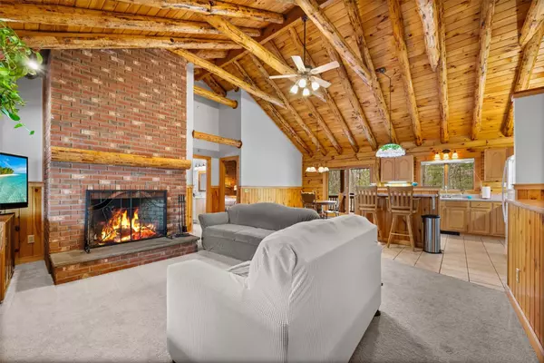 Sparrowbush, NY 12780,563 Peenpack TRL