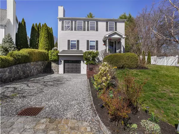 2 Jenkins CT,  Ossining,  NY 10562