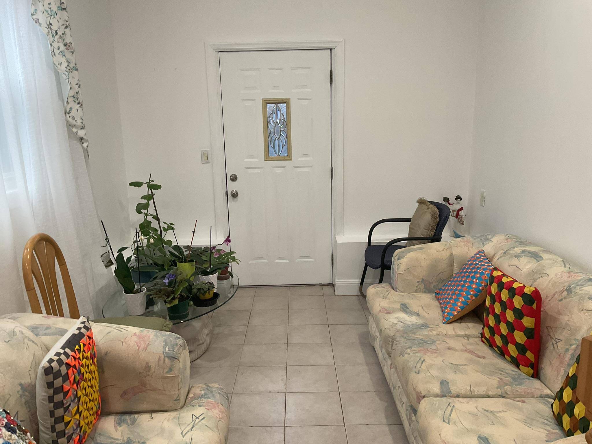 West Babylon, NY 11704,95 Kellum ST
