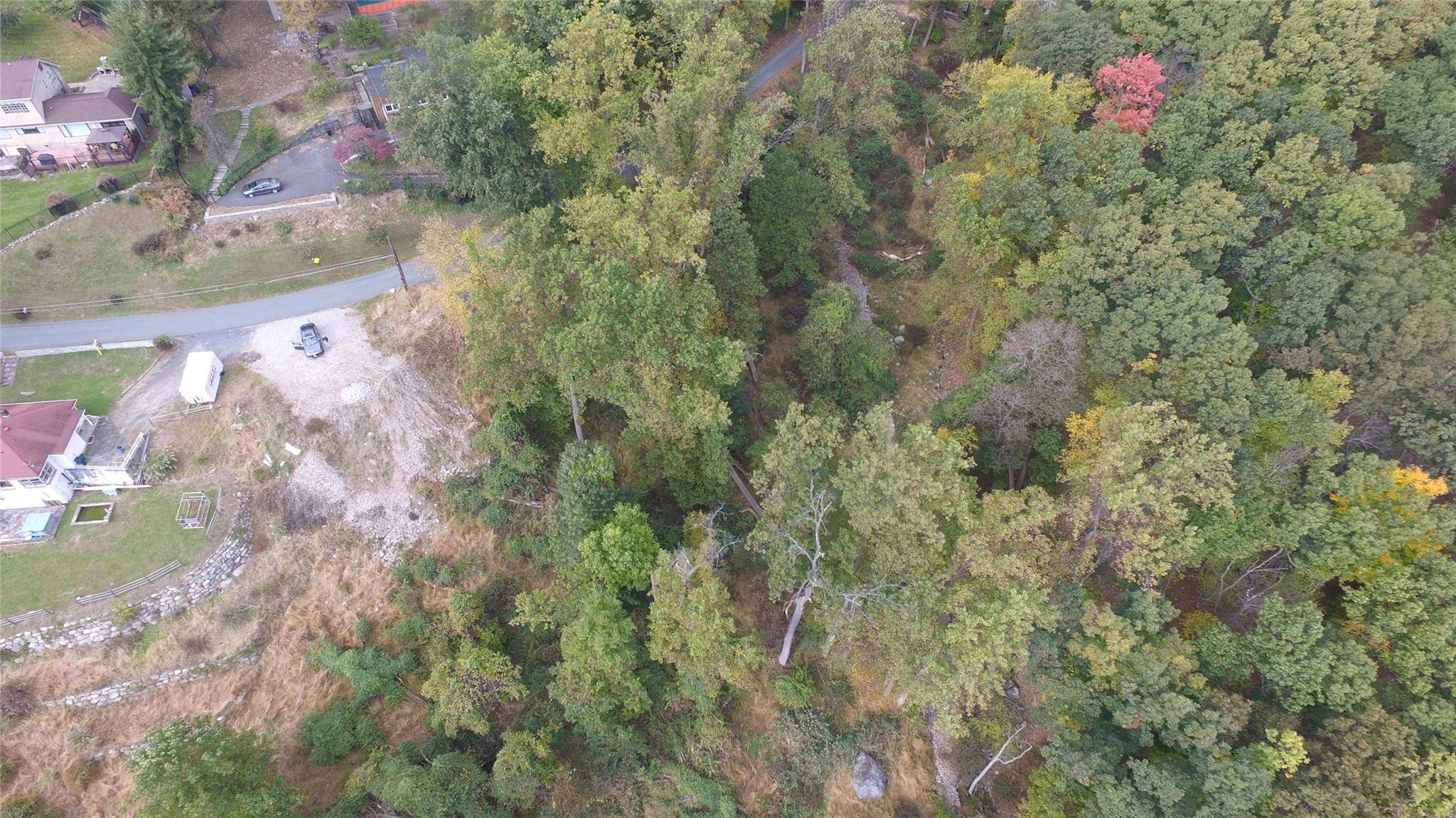 Tomkins Cove, NY 10986,12 Hudsonview DR