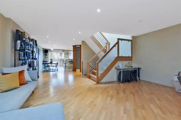 Brooklyn, NY 11229,2556 E 26th ST