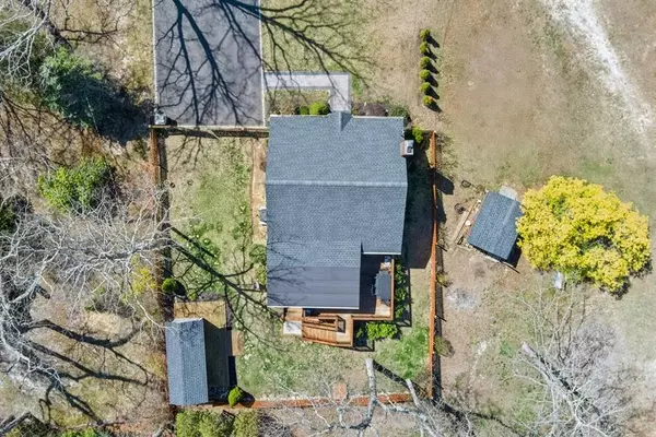 Mattituck, NY 11952,1500 Grand AVE