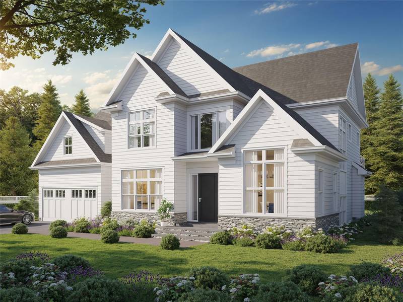 36 Secor RD, Scarsdale, NY 10583
