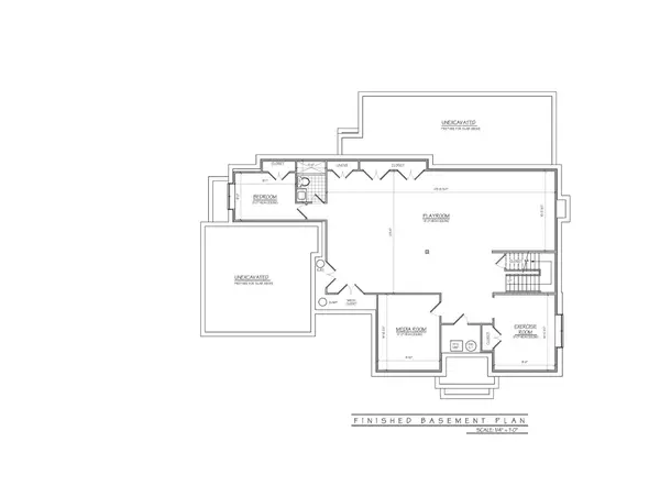 Scarsdale, NY 10583,36 Secor RD
