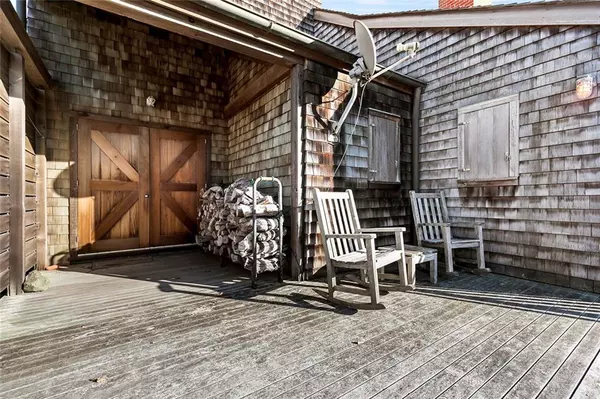 Fishers Island, NY 06390,1635 Isabella Beach RD