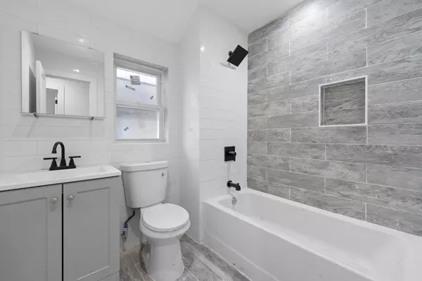 Arverne, NY 11692,6952 Hessler AVE