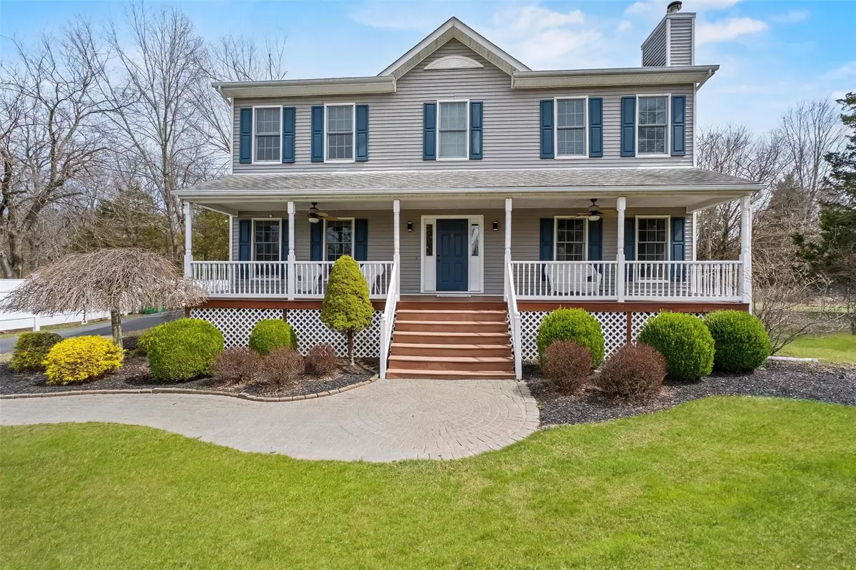 Poughkeepsie, NY 12603,54 Sleight Plass RD