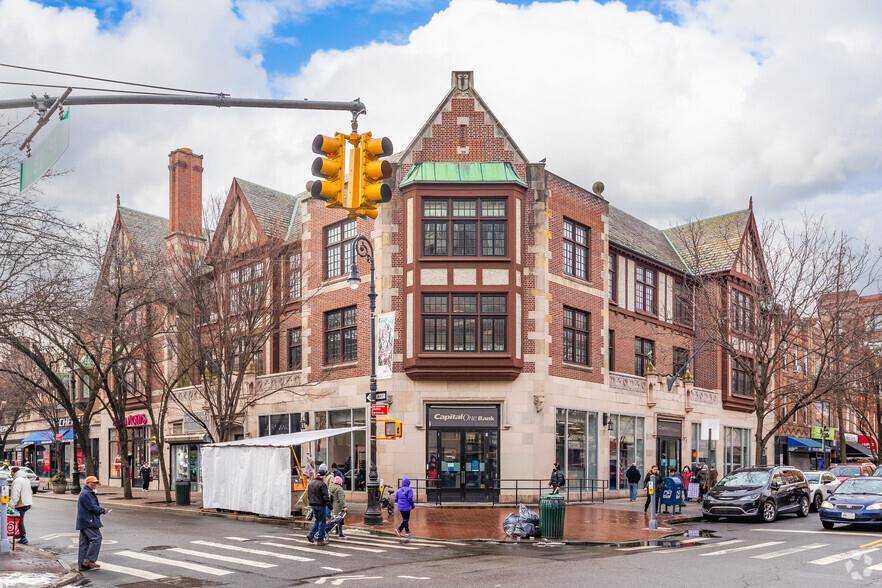 3702 82nd ST #312, Jackson Heights, NY 11372