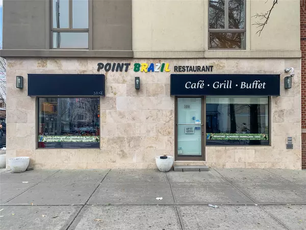 Astoria, NY 11103,3801 31st AVE