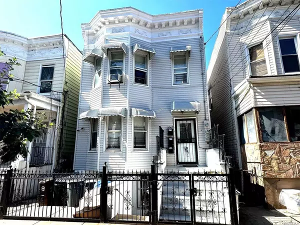 3747 Olinville AVE, Bronx, NY 10467