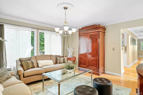 Somers, NY 10589,181 Arbor Crest