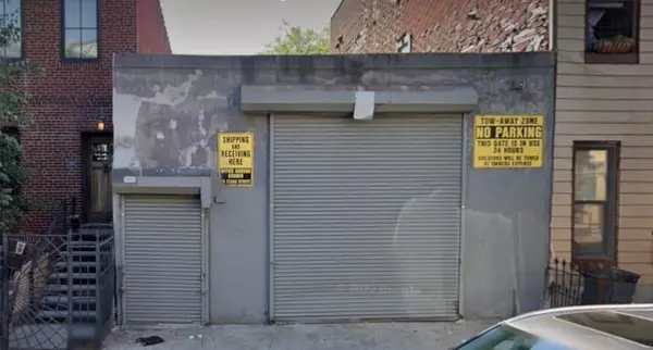 74 Ten Eyck ST, Brooklyn, NY 11206