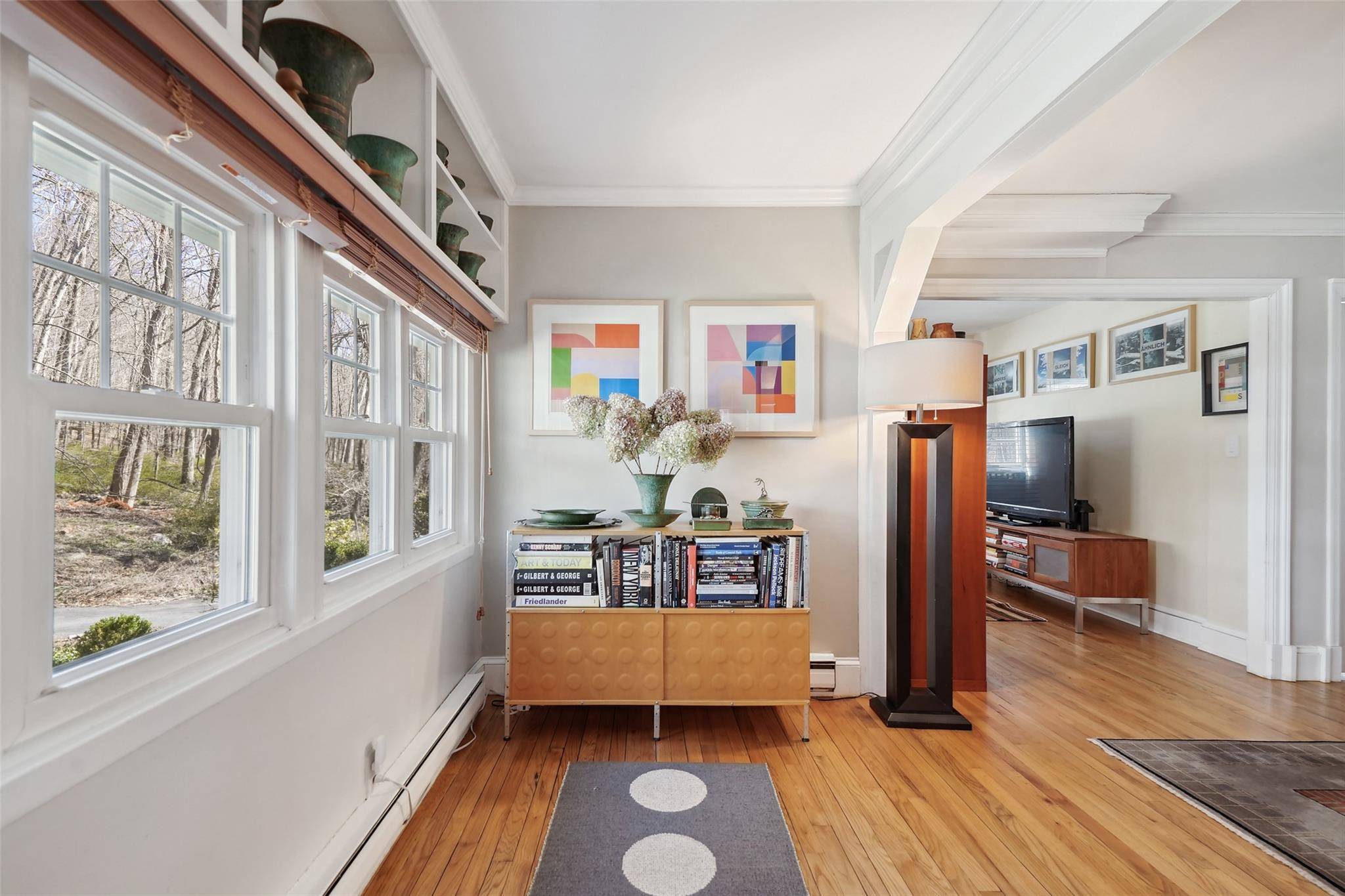 Katonah, NY 10536,63 Deerfield RD