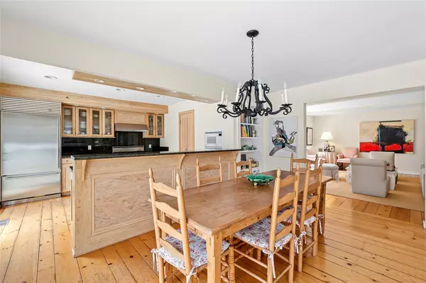 East Hampton, NY 11937,28 Georgica Close RD