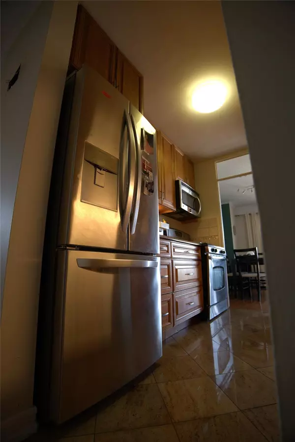 Forest Hills, NY 11375,72-35 112 ST #12C